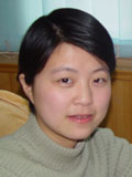 Guangyan